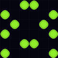 23.166.22.34
