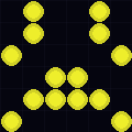 23.166.22.36