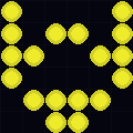 23.166.22.4