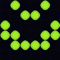 23.166.22.40