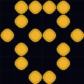 23.166.22.41