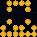 23.166.22.42