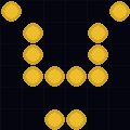 23.166.22.43