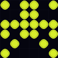 23.166.22.44