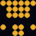 23.166.22.46