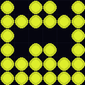23.166.22.47