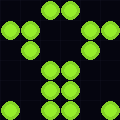 23.166.22.48