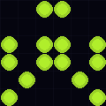23.166.22.5