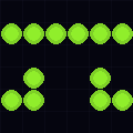 23.166.22.50