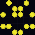 23.166.22.52