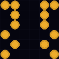 23.166.22.53