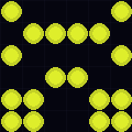 23.166.22.55