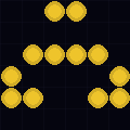 23.166.22.56