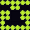 23.166.22.57