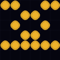 23.166.22.58