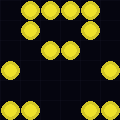 23.166.22.59