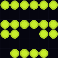 23.166.22.6