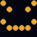23.166.22.62