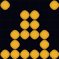 23.166.22.65