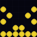 23.166.22.66