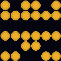 23.166.22.70
