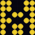 23.166.22.72