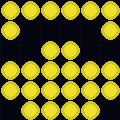 23.166.22.75
