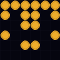 23.166.22.76