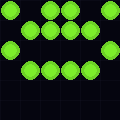 23.166.22.77