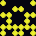 23.166.22.79