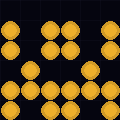 23.166.22.8