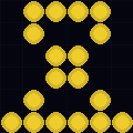 23.166.22.83