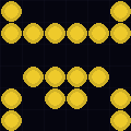 23.166.22.85