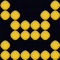 23.166.22.86