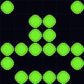23.166.22.88