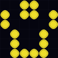 23.166.22.89