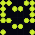 23.166.22.9