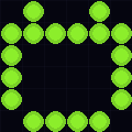 23.166.22.90