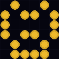 23.166.22.91
