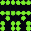 23.166.22.92