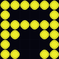 23.166.22.93