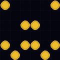 23.166.22.94