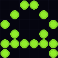 23.166.22.95
