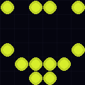 23.166.22.96
