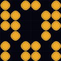 23.166.22.97