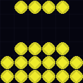 23.166.221.10