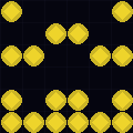 23.166.221.100