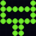 23.166.221.102