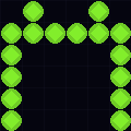 23.166.221.104