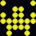 23.166.221.105